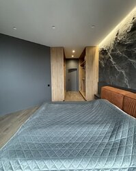  2   Premier Tower  19