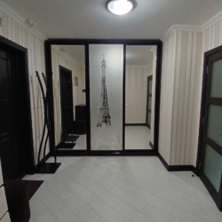 1 ��� �������� ��� ��������� 30 ���� 21