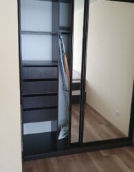 Довготривала оренда 1к квартири на вул. Келецька 99Б фото 13 Довготривала оренда 1к квартири на вул. Келецька 99Б фото 13