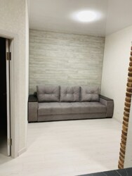 ����������� �������� �� ����� ����� ���� 4