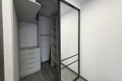 ������������ ������ 1� �������� �� ���. �������� �������� ���� 3