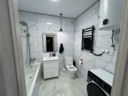 ������������ ������ 1� �������� �� ���. �������������� ���� 13