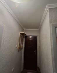 Довготривала оренда трьокімнатної квартири на вулиці Павла Корнелюка 7 фото 7 Довготривала оренда трьокімнатної квартири на вулиці Павла Корнелюка 7 фото 7