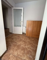 ������ 3� �������� �� �������� ���� 31