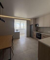 ������������ ������ 2� �������� �� ���. �������������� 5 ���� 1