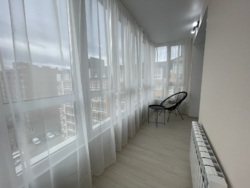 ����������� �������� �� ����� ���� 12