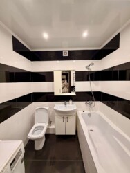 ������������ ������ 1� �������� ����� ���������� ���� 2