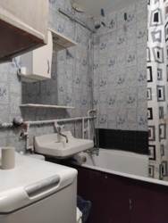 ������� 2-������� �������� �� ����������� ���� 6