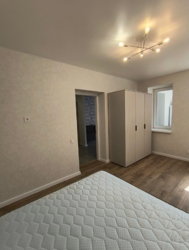 ������ �������� �� ����������� ���� 5