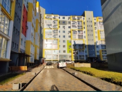 ������ 1 ������� �������� �� �������� ���� 6