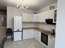 ������������ ������ ����������� �������� ����� ���������� ���� 22