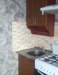 Довготривала оренда 1к квартири Мікрорайон Академічний фото 14 Довготривала оренда 1к квартири Мікрорайон Академічний фото 14