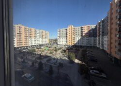 ³������ ������, ���������� ����, , ������� �������� � ������ �� 5 ������. ����� �����! ���� 4