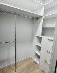 ������������ ������ 1� �������� �� ����. ��������� 18 ������ 3 ���� 12