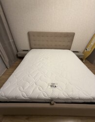 ������� 2-������� �������� �� ����� ���� 27