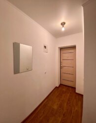 1-кімнатна квартира на Вишеньці з хорошим ремонтом фото 2 1-кімнатна квартира на Вишеньці з хорошим ремонтом фото 2