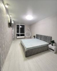 ������ 1� �������� �� ˳���������� ���� 9