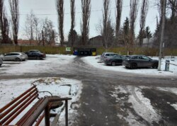 ������������ ������ 2� �������� �� ���. ��������� 85 ���� 11