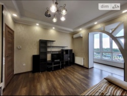 ������ 1 ������� �������� � ��������� � ������� �� �������� �� ������ ���� 42