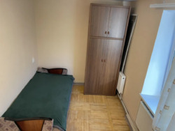 Здається квартира Шимка Максима, Вінниця, Вінницька, Замостянський, Олієжиркомбінат фото 5 Здається квартира Шимка Максима, Вінниця, Вінницька, Замостянський, Олієжиркомбінат фото 5