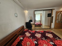 ������ 2� �������� �� �������� ���� 11