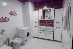 �������� �� ������� 3-������� ��������🏡 ���� 12