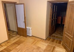 ������������ ������ ���������� �������� �� ������ ��� ���������� ���� 7