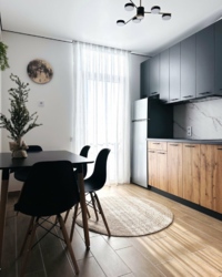 ������������ ������ ����������� �������� � �� Central Park Vinnytsia ���� 22