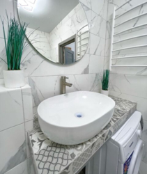 Здається квартира Вінницька, Вінниця, Ленінський, Вишенька, 600-Річчя, 3 фото 1 Здається квартира Вінницька, Вінниця, Ленінський, Вишенька, 600-Річчя, 3 фото 1