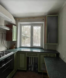 ������������ ������ 2� �������� �� �����. ����� 38 ���� 5