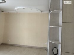 ������ ���������� �������� �� ����.������������� ���� 4