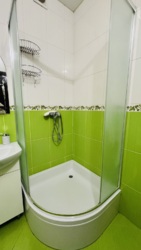 ������ 1-������� �������� � �� ����������� ������� ���� 25