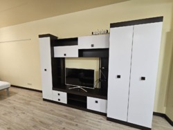 Оренда 1к квартири на Некрасова фото 14 Оренда 1к квартири на Некрасова фото 14