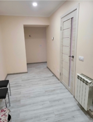 ������ 2� �������� ���� 17