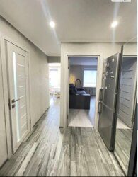 ������������ ������ ����������� �������� �� ������ ����� ������ ���� 5