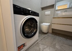 ³������ ������, ���������� ����, , ������� �������� � ������ �� 5 ������. ����� �����! ���� 7