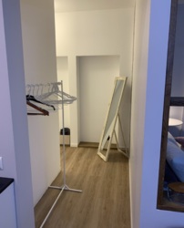 Довготривала оренда 1к квартири на вул. Грушевського 56 фото 7 Довготривала оренда 1к квартири на вул. Грушевського 56 фото 7