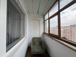 ������� �������� ³�������, ³�����, ����������, ����� �������, ������� �����, 40 ���� 3