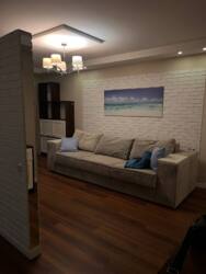 Здається квартира Вінницька, Вінниця, Староміський, вул. Данила Нечая, 63 А фото 6 Здається квартира Вінницька, Вінниця, Староміський, вул. Данила Нечая, 63 А фото 6