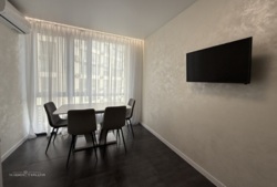 Довготривала оренда 1к квартири на вул. 600-річчя фото 4 Довготривала оренда 1к квартири на вул. 600-річчя фото 4