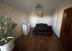 ������ �������� �� ���������� ���� 9