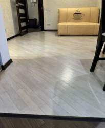 ������������ ������ ���������� �������� � �� ���������� ������� ���� 12