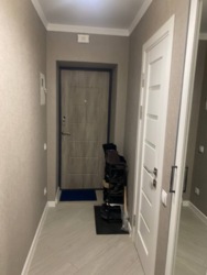 1� �������� 600-���� ���� 9