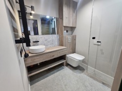 ������ 2� �������� �� ����������� ���� 23