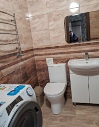 ������ ѳ������ ������� �������� 1 ������� �������� ���� 4