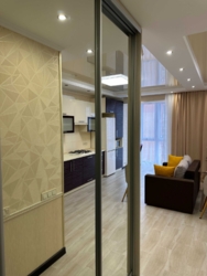 ������ 1� �������� Turkish City ���� 14