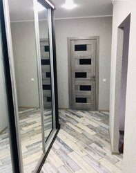 Оренда 1к квартири ЖК Набережний квартал фото 5 Оренда 1к квартири ЖК Набережний квартал фото 5