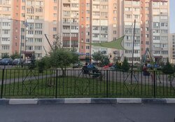 Оренда 3к квартири на Поділлі фото 1 Оренда 3к квартири на Поділлі фото 1