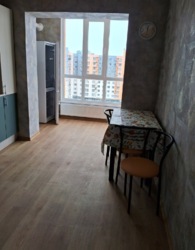 ������ ѳ������ ������� �������� 1 ������� �������� ���� 3