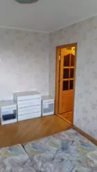 ������������ ������ �� ������� ���� 2